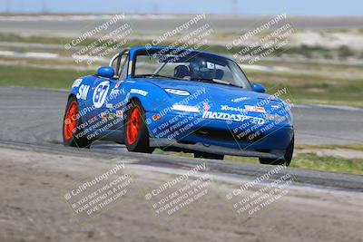 media/Mar-29-2025-Speed Ventures (Sat) [[9900210f0d]]/Black/Session 3 (Sunset)/